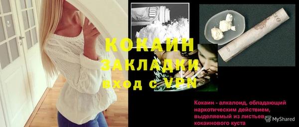 спиды Алексин