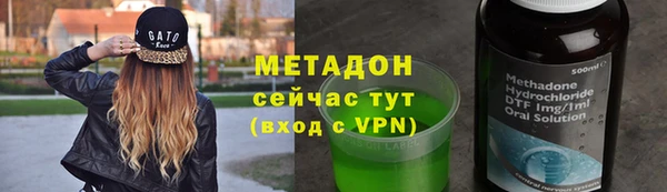 индика Алексеевка