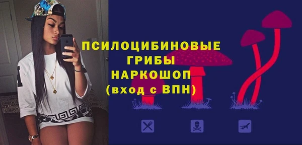 jwh Алзамай