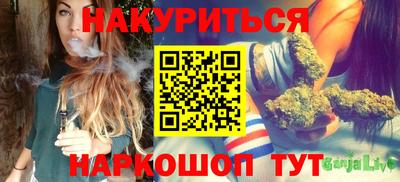 хмурый Краснознаменск