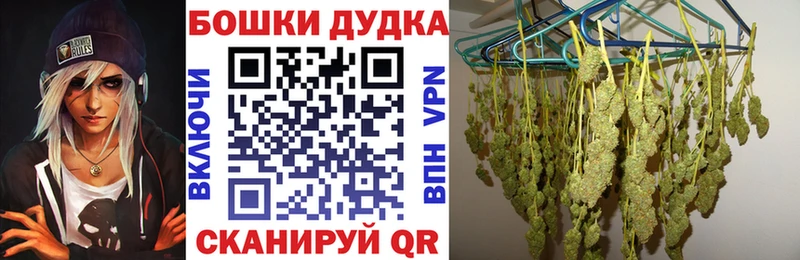 купить закладку Михайловск Марихуана Amnesia